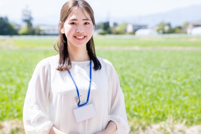 ホノルル　日本人　ガイド