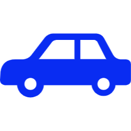 送迎無料ツアー