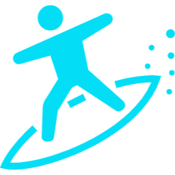 アクティビティ{br}から探す