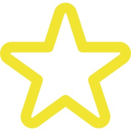 星空鑑賞ツアー