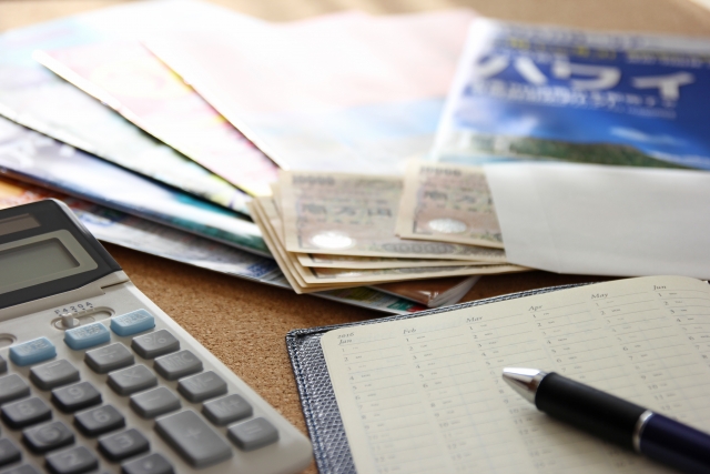 ハワイ　旅行　アクティビティ　予約