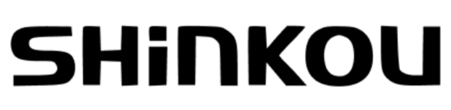 SHINKOU-TRAVEL<br>〈大手旅行会社と提携〉